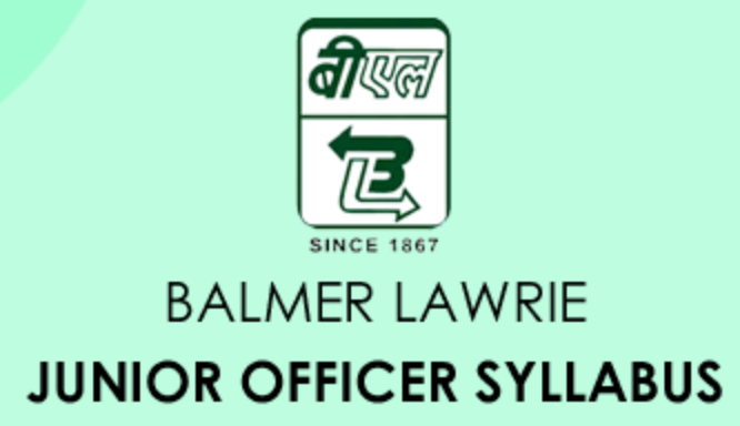 Balmer